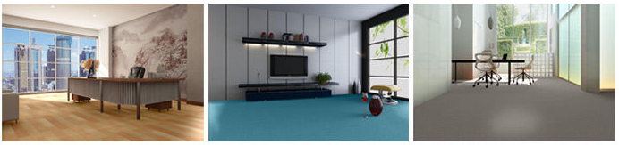 Vinyl Flooring 1 Vinyl Flooring 1