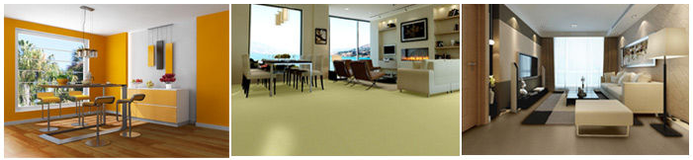 Vinyl Flooring 2 Vinyl Flooring 2