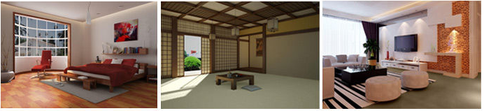 Vinyl Flooring 3 Vinyl Flooring 3